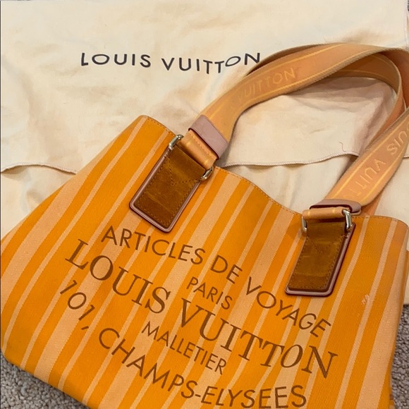 Louis Vuitton Handbags - Louis Vuitton purse